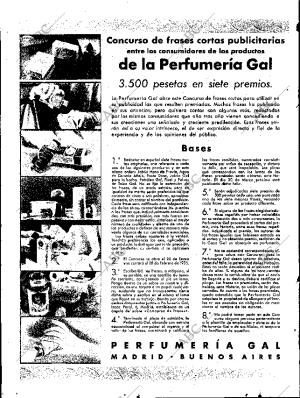 ABC SEVILLA 18-01-1935 página 14