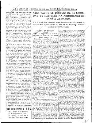 ABC SEVILLA 18-01-1935 página 21