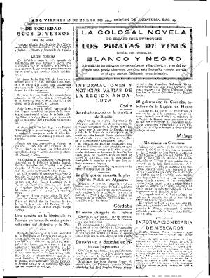 ABC SEVILLA 18-01-1935 página 29