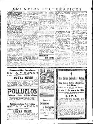 ABC SEVILLA 18-01-1935 página 36