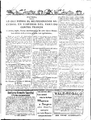 ABC SEVILLA 18-01-1935 página 37