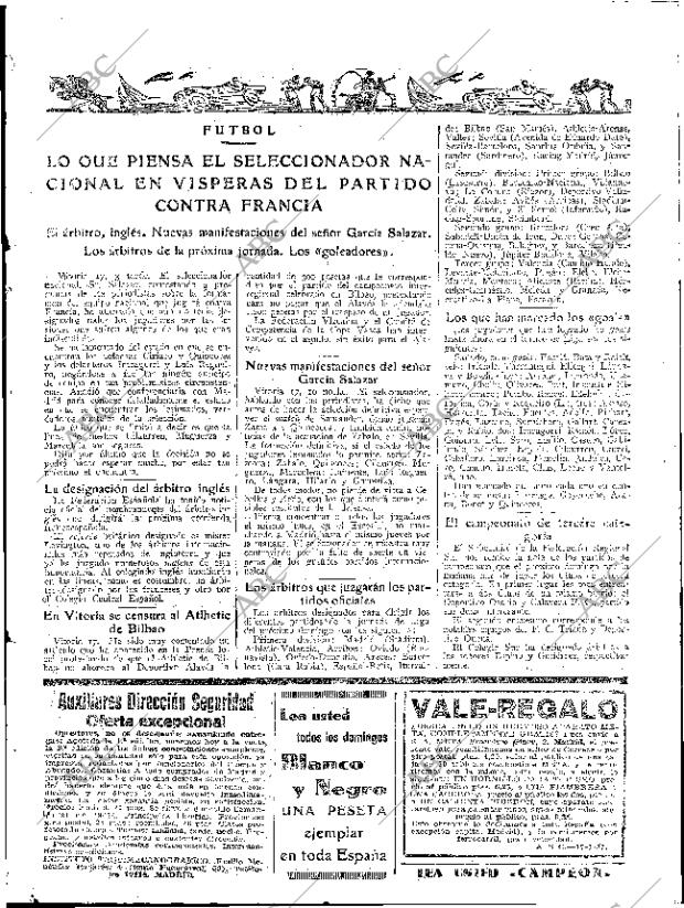 ABC SEVILLA 18-01-1935 página 37