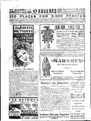 ABC SEVILLA 18-01-1935 página 38