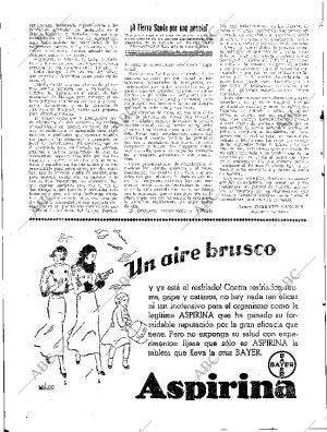 ABC SEVILLA 19-01-1935 página 14