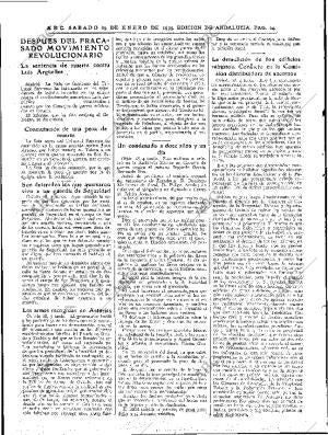 ABC SEVILLA 19-01-1935 página 24