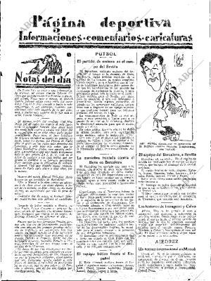 ABC SEVILLA 19-01-1935 página 35