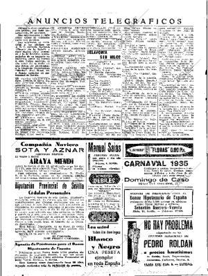 ABC SEVILLA 19-01-1935 página 36