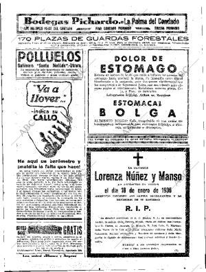 ABC SEVILLA 19-01-1935 página 37