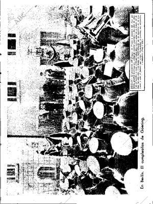 ABC SEVILLA 19-01-1935 página 39