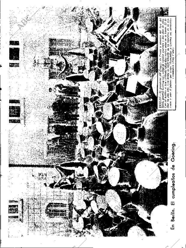 ABC SEVILLA 19-01-1935 página 39