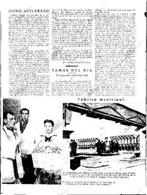 ABC SEVILLA 19-01-1935 página 4
