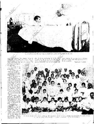 ABC SEVILLA 19-01-1935 página 7
