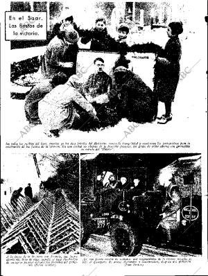 ABC SEVILLA 19-01-1935 página 8