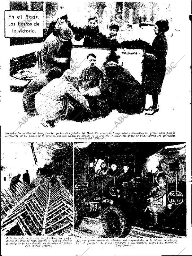 ABC SEVILLA 19-01-1935 página 8