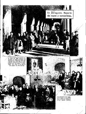 ABC SEVILLA 19-01-1935 página 9