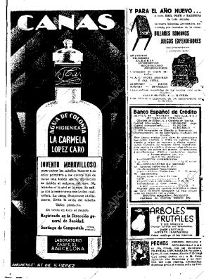 ABC SEVILLA 20-01-1935 página 2