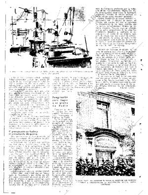 ABC SEVILLA 20-01-1935 página 4