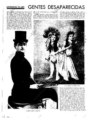 ABC SEVILLA 20-01-1935 página 6