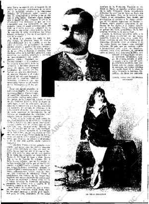 ABC SEVILLA 20-01-1935 página 7