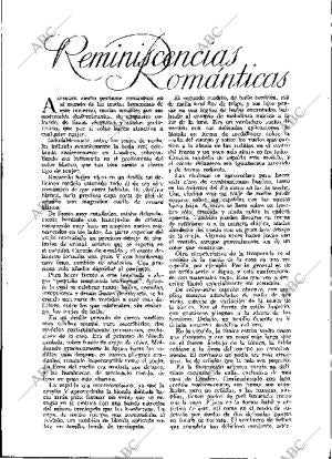 BLANCO Y NEGRO MADRID 20-01-1935 página 110