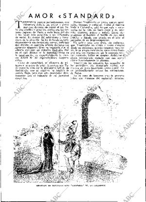 BLANCO Y NEGRO MADRID 20-01-1935 página 136