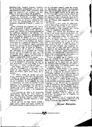 BLANCO Y NEGRO MADRID 20-01-1935 página 140