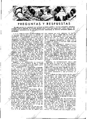 BLANCO Y NEGRO MADRID 20-01-1935 página 149