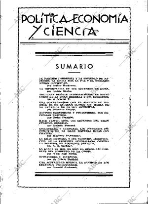 BLANCO Y NEGRO MADRID 20-01-1935 página 151