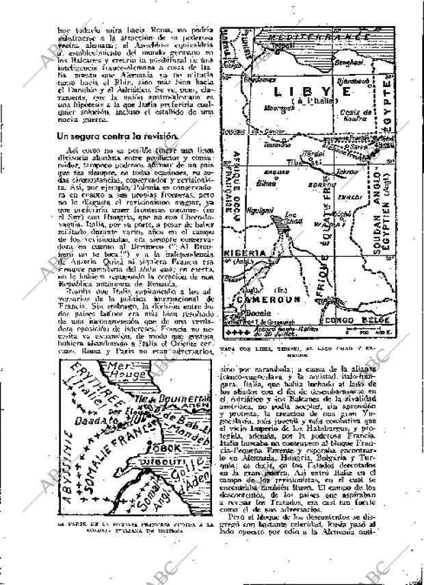 BLANCO Y NEGRO MADRID 20-01-1935 página 155