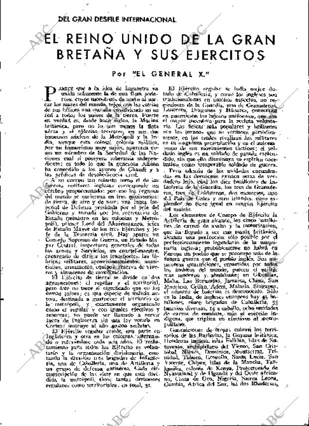 BLANCO Y NEGRO MADRID 20-01-1935 página 159