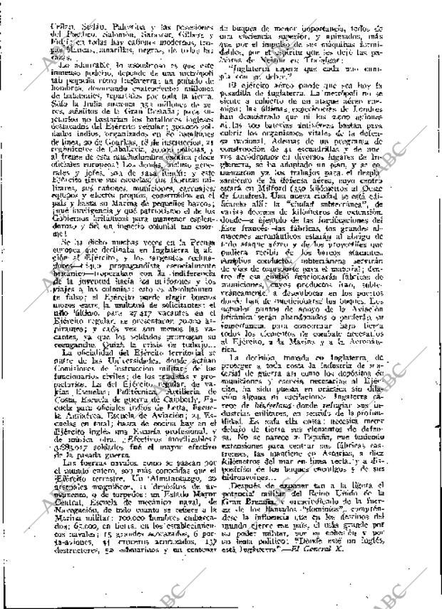 BLANCO Y NEGRO MADRID 20-01-1935 página 160