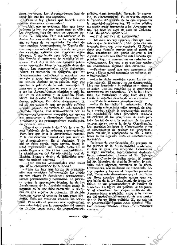 BLANCO Y NEGRO MADRID 20-01-1935 página 162