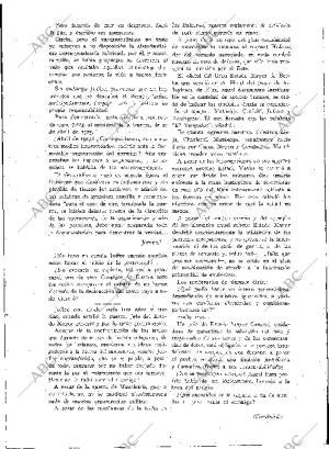 BLANCO Y NEGRO MADRID 20-01-1935 página 169