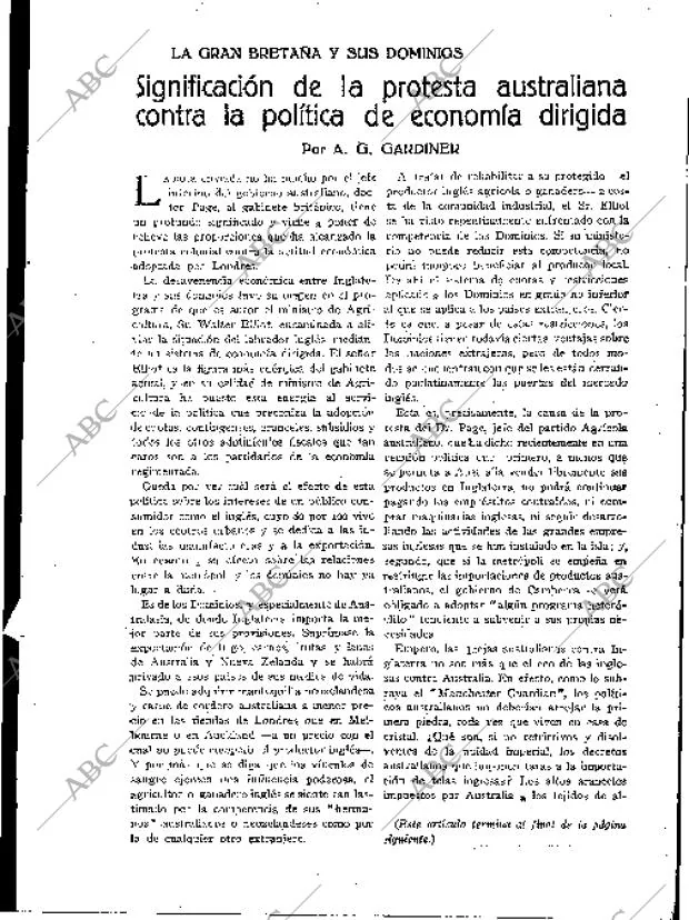 BLANCO Y NEGRO MADRID 20-01-1935 página 171
