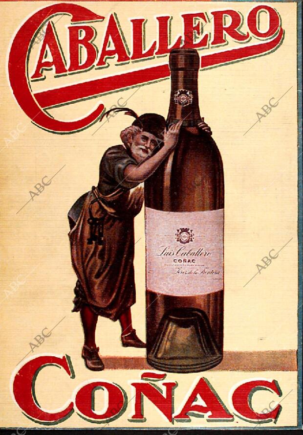 BLANCO Y NEGRO MADRID 20-01-1935 página 184