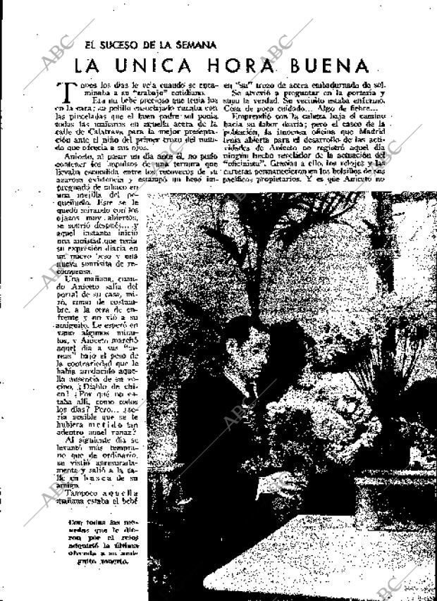 BLANCO Y NEGRO MADRID 20-01-1935 página 31
