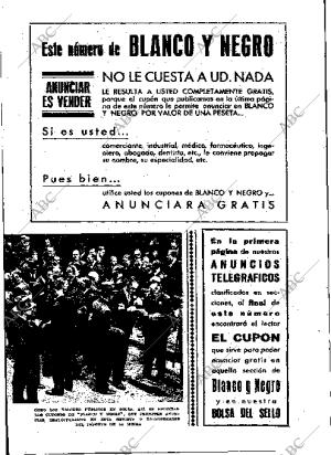 BLANCO Y NEGRO MADRID 20-01-1935 página 34