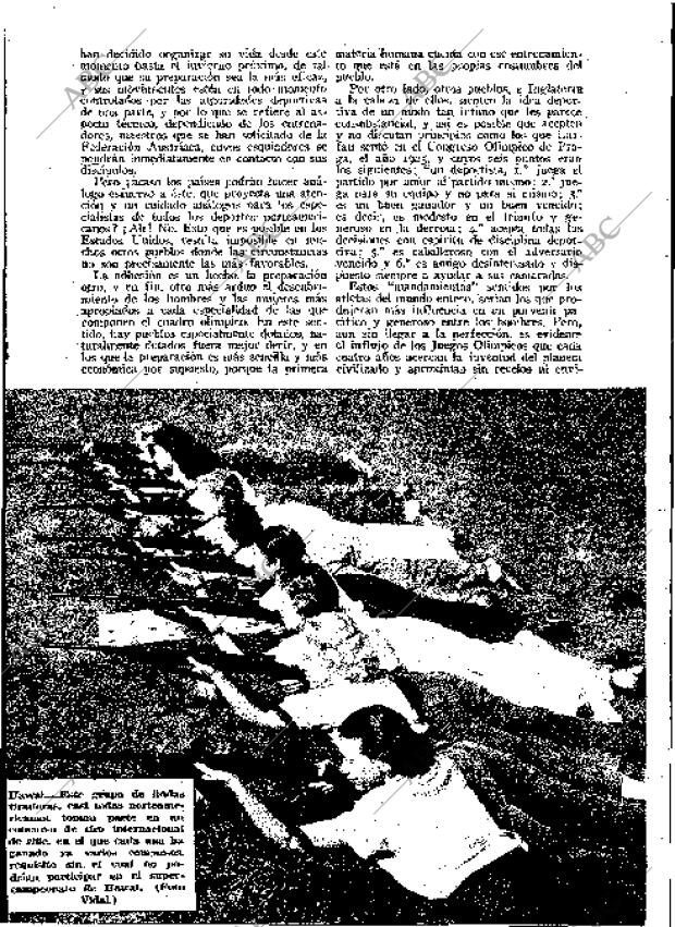 BLANCO Y NEGRO MADRID 20-01-1935 página 44