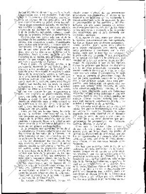 BLANCO Y NEGRO MADRID 20-01-1935 página 52