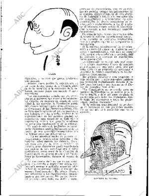 BLANCO Y NEGRO MADRID 20-01-1935 página 55