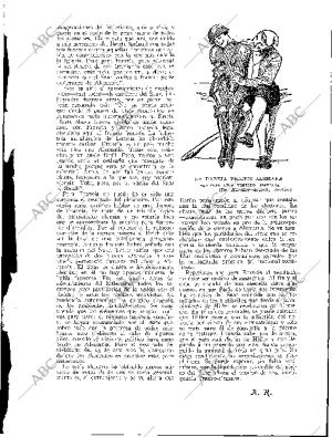 BLANCO Y NEGRO MADRID 20-01-1935 página 65
