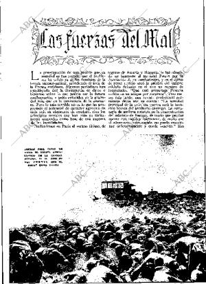 BLANCO Y NEGRO MADRID 20-01-1935 página 69