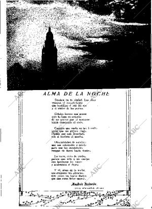 BLANCO Y NEGRO MADRID 20-01-1935 página 71