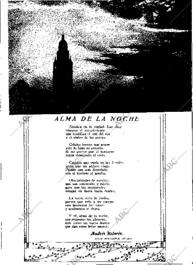 BLANCO Y NEGRO MADRID 20-01-1935 página 71