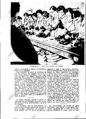 BLANCO Y NEGRO MADRID 20-01-1935 página 73