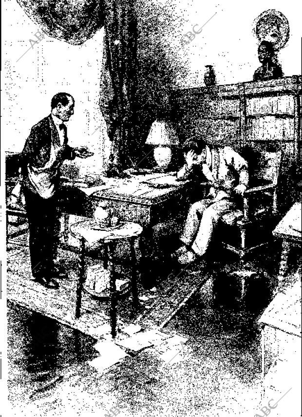 BLANCO Y NEGRO MADRID 20-01-1935 página 83