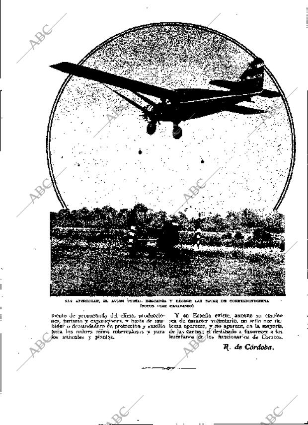 BLANCO Y NEGRO MADRID 20-01-1935 página 91