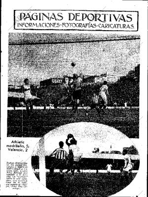 ABC SEVILLA 23-01-1935 página 11