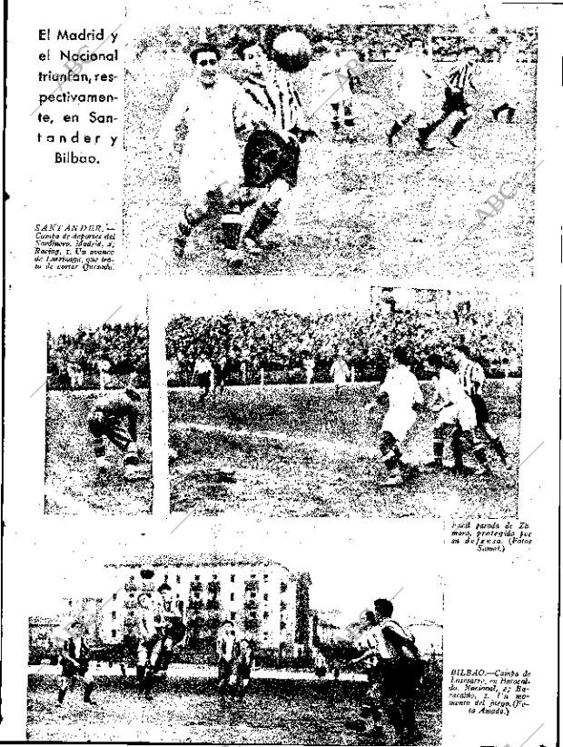 ABC SEVILLA 23-01-1935 página 13