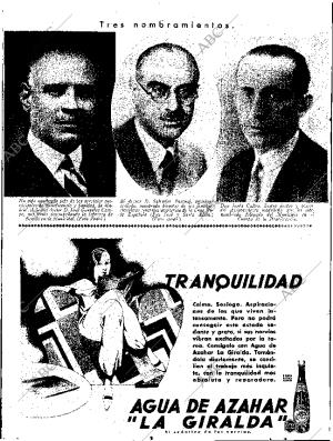 ABC SEVILLA 23-01-1935 página 6